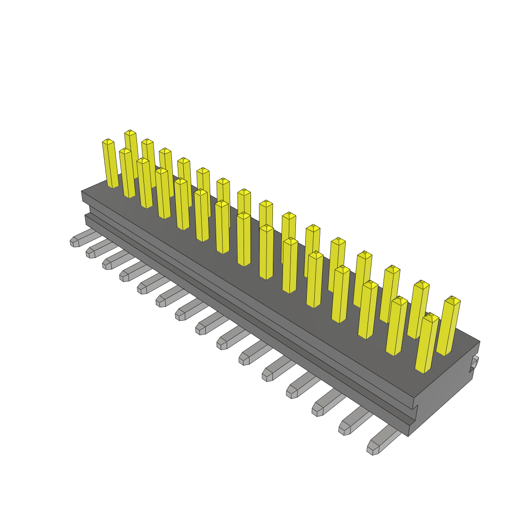 ftmh-115-02-f-dv