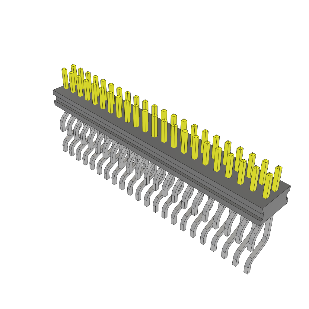 ftmh-122-02-f-dh