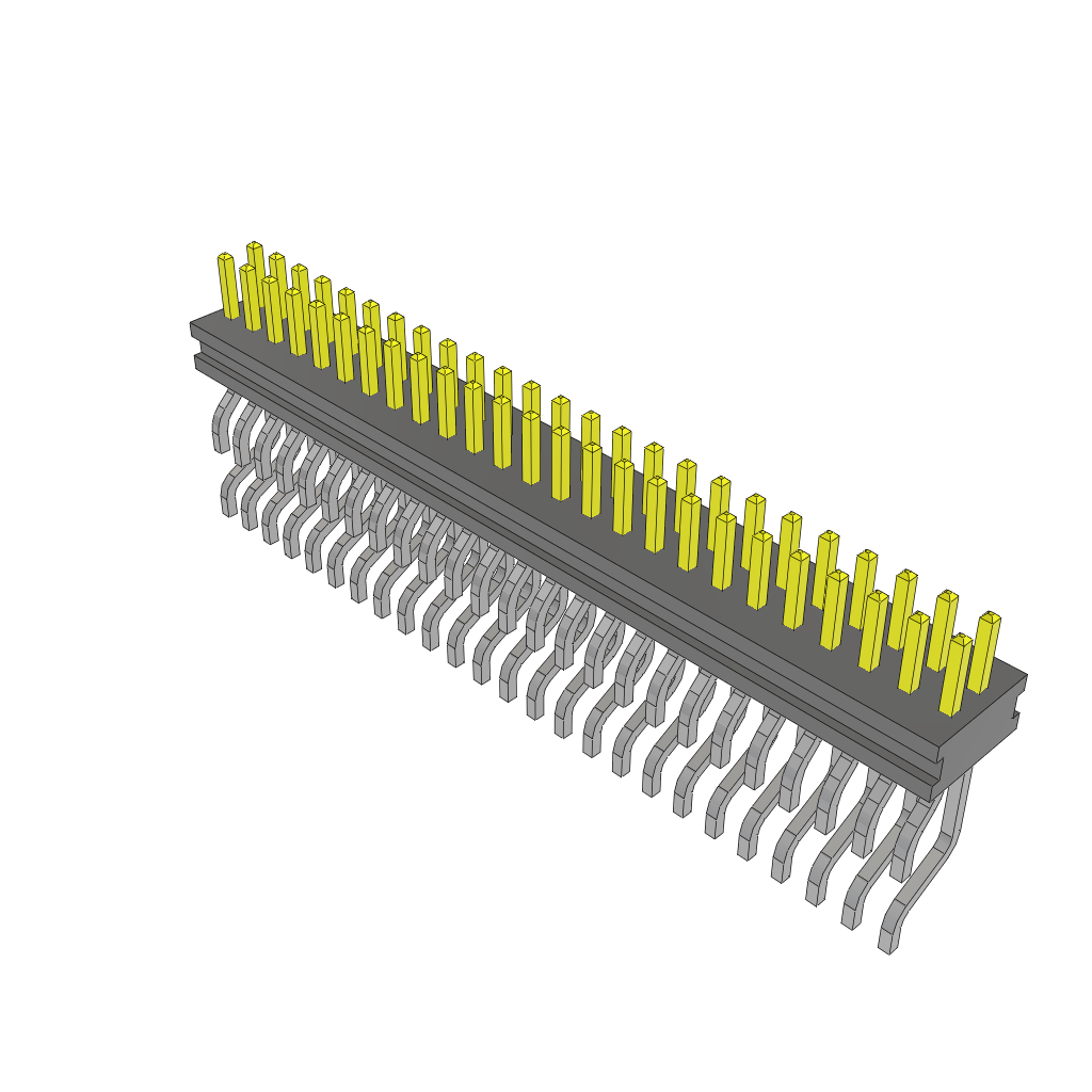 ftmh-125-02-f-dh
