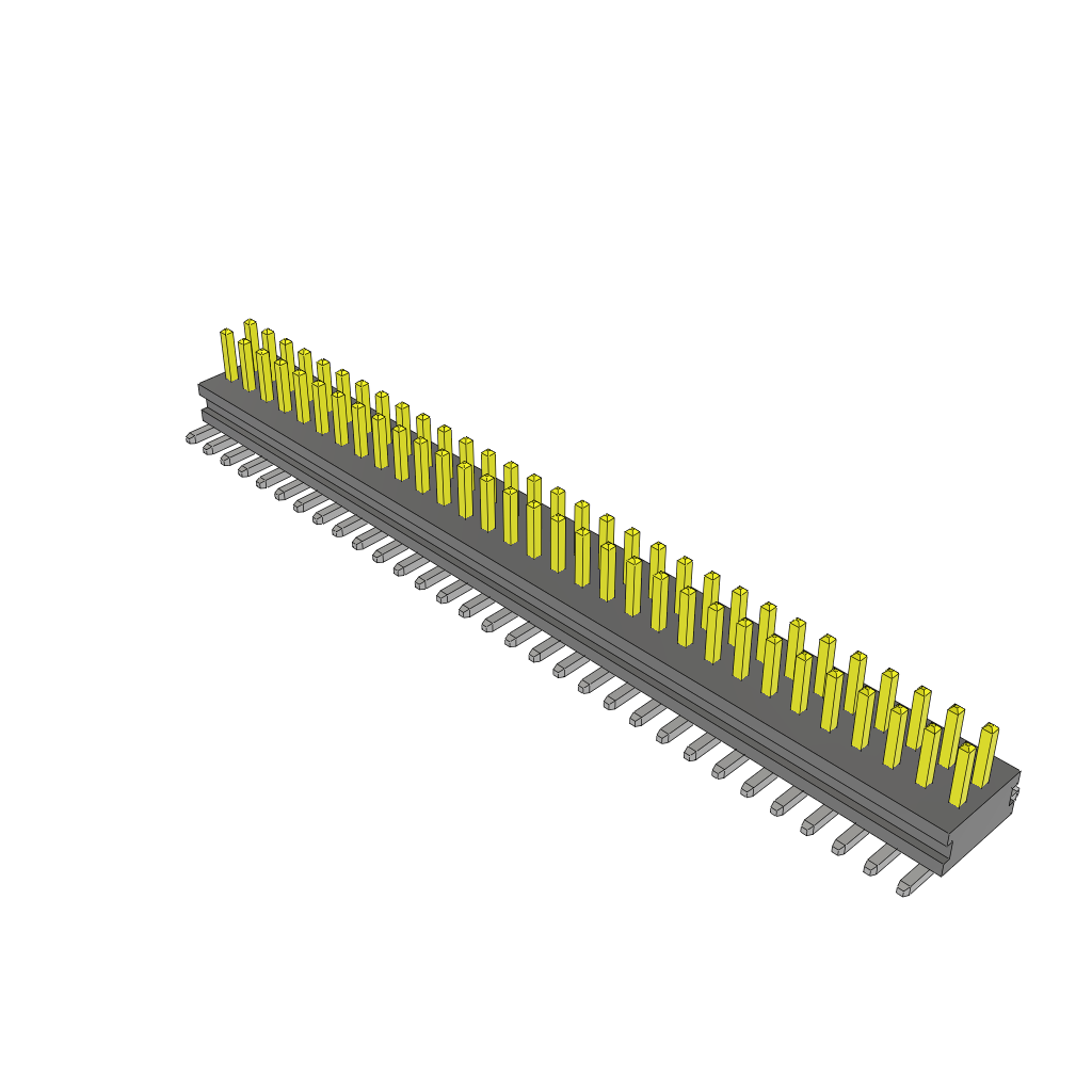 ftmh-131-02-f-dv