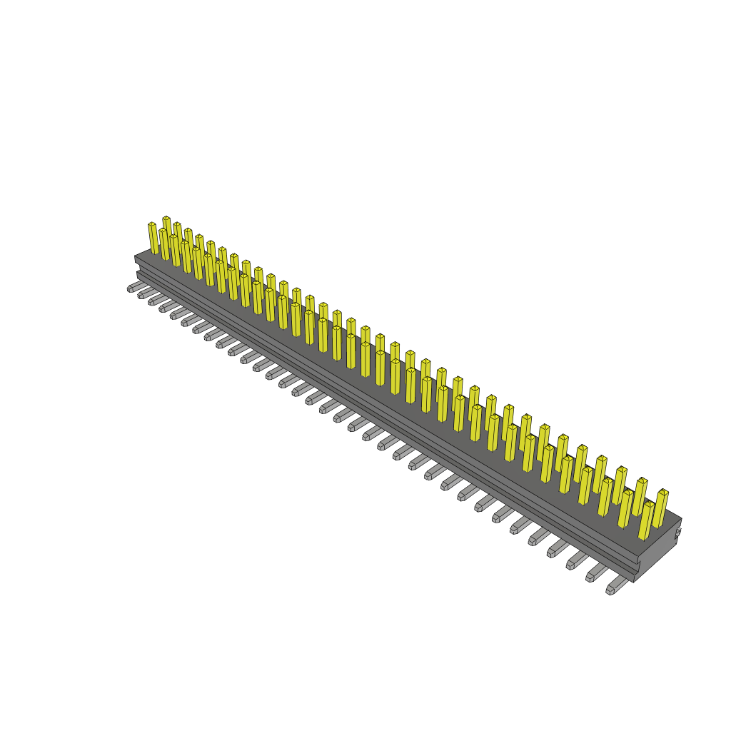 ftmh-134-02-f-dv