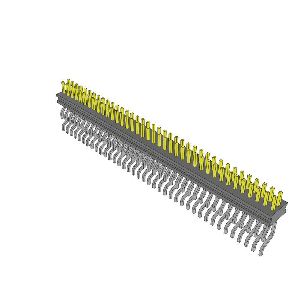 ftmh-138-02-f-dh