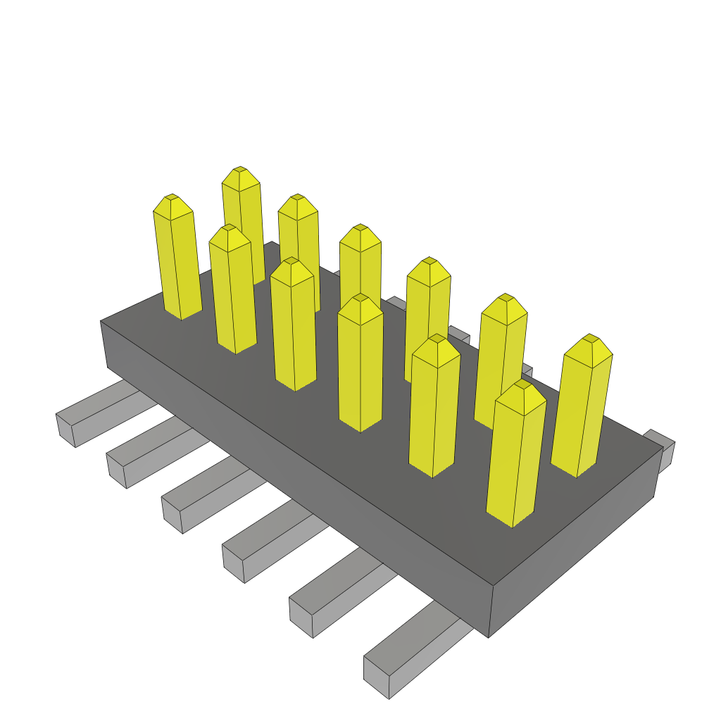 fts-106-02-f-dv-tr