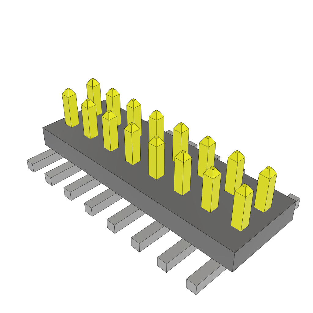 fts-108-03-f-dv