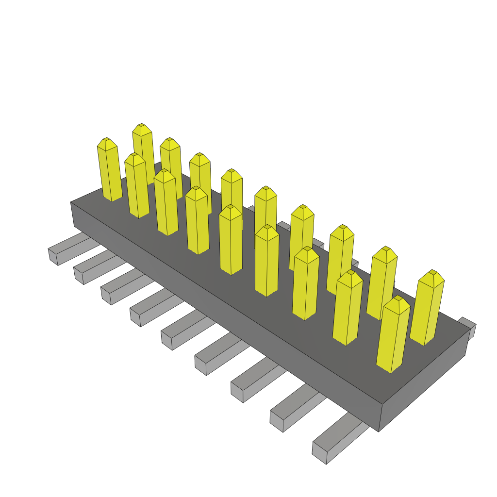 fts-109-02-f-dv-tr