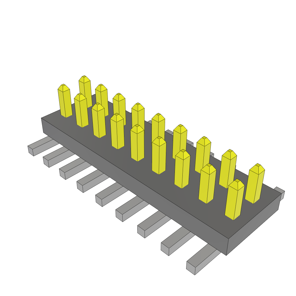 fts-109-03-f-dv