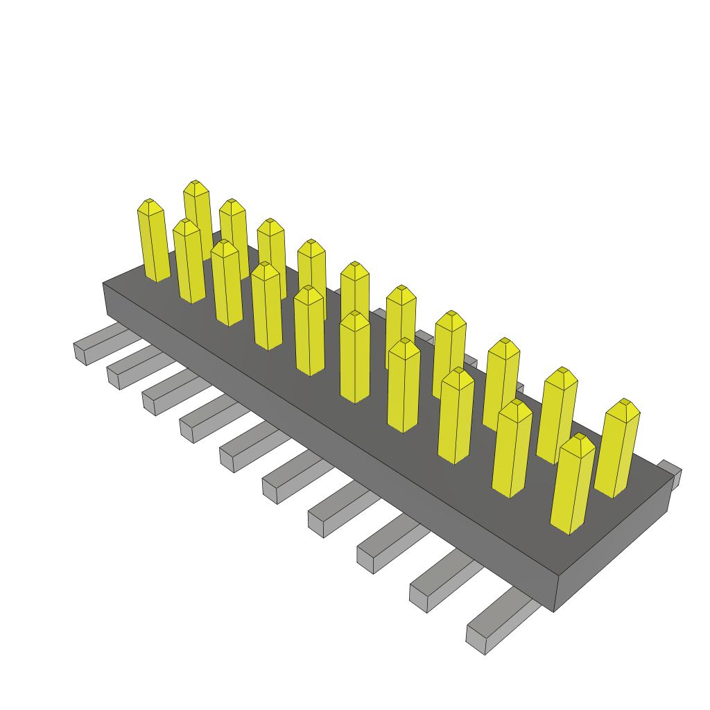 fts-110-02-f-dv-tr