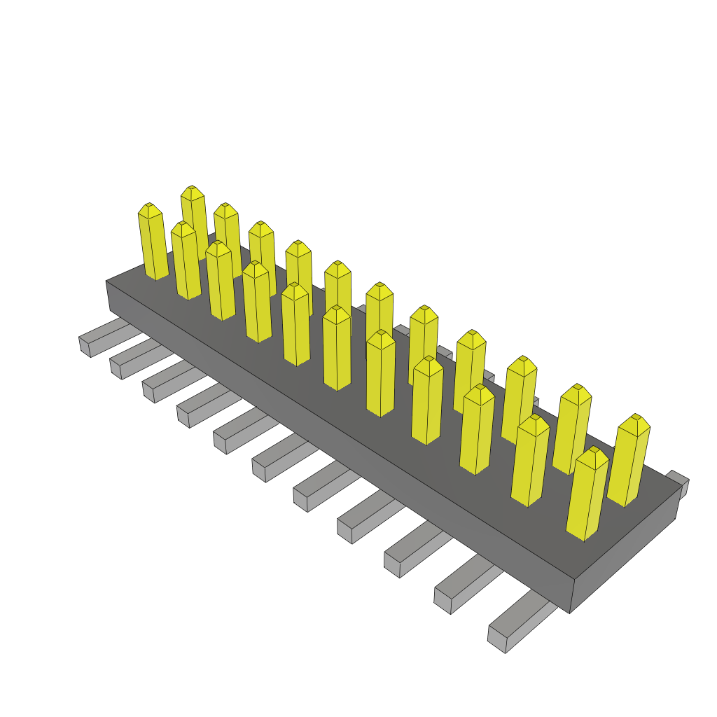 fts-111-02-f-dv-tr
