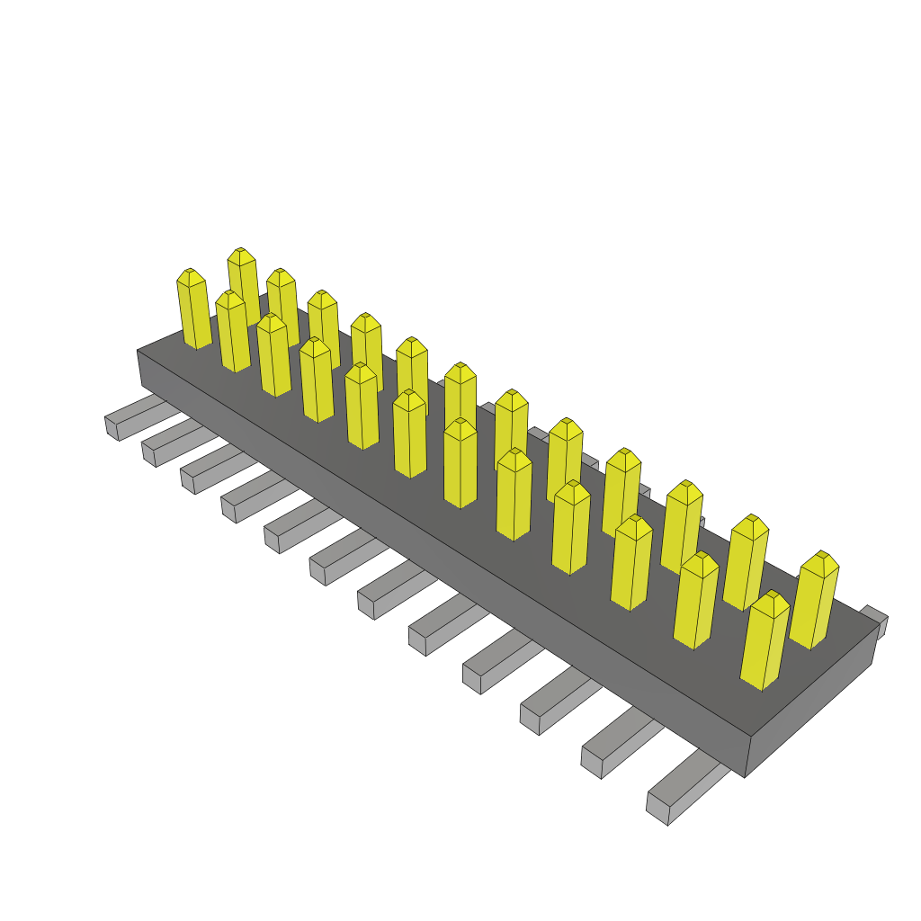 fts-112-03-f-dv