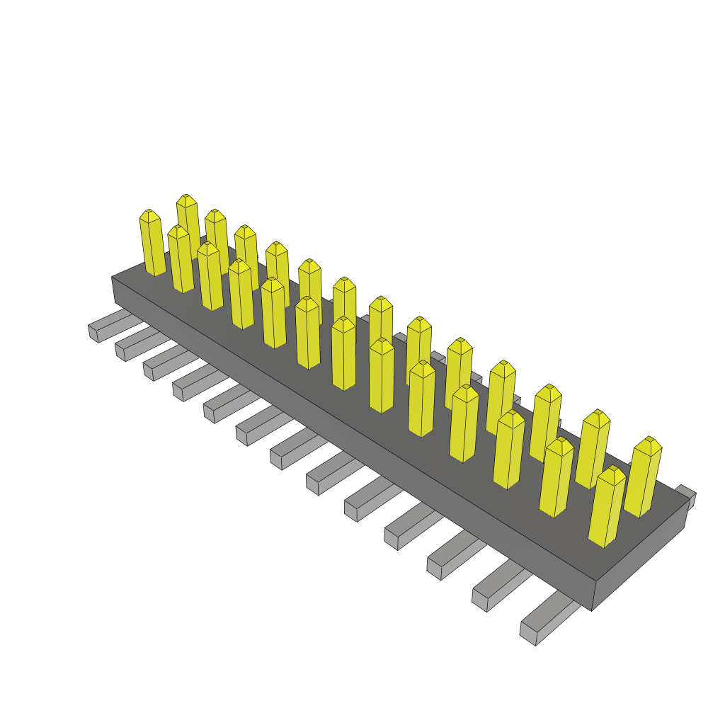 fts-113-02-f-dv-tr
