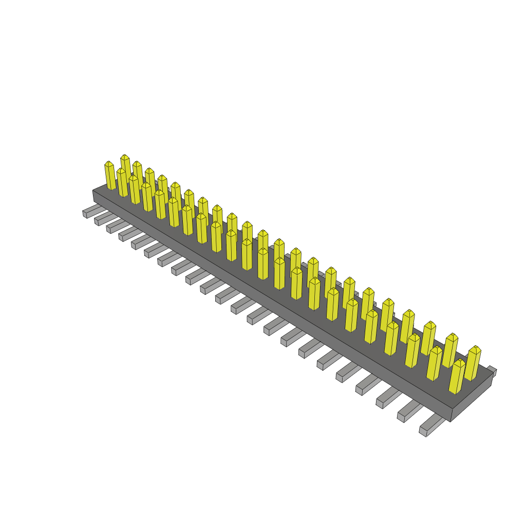 fts-122-02-l-dv