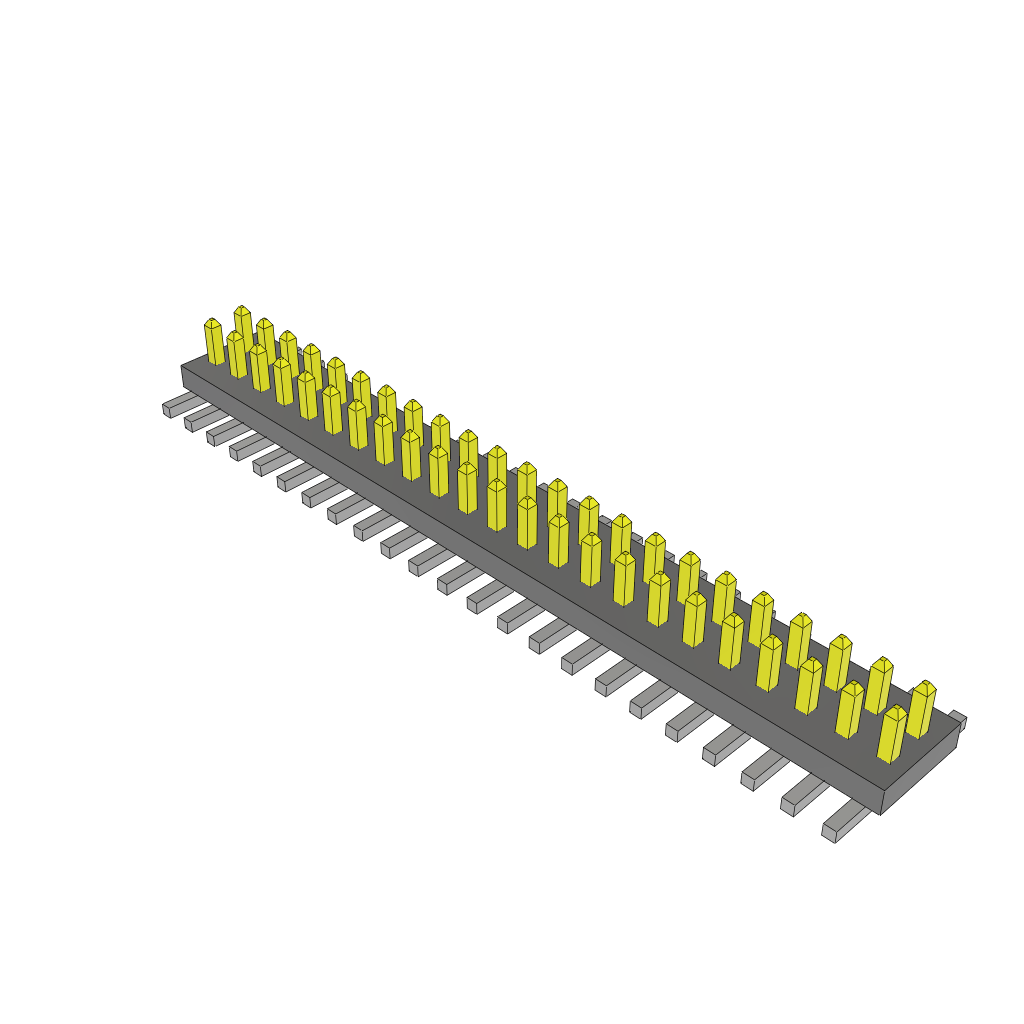 fts-123-03-f-dv