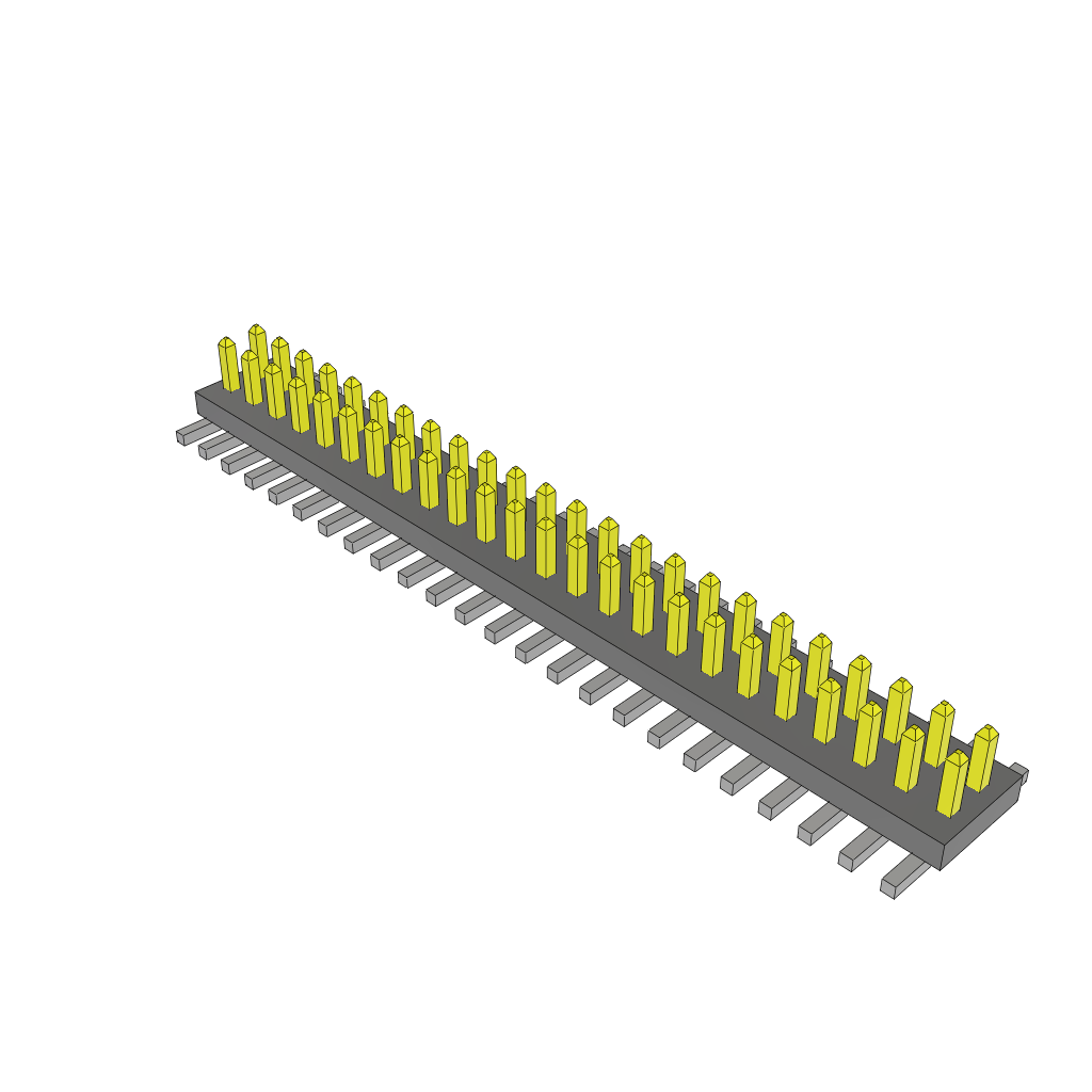 fts-124-02-f-dv-tr