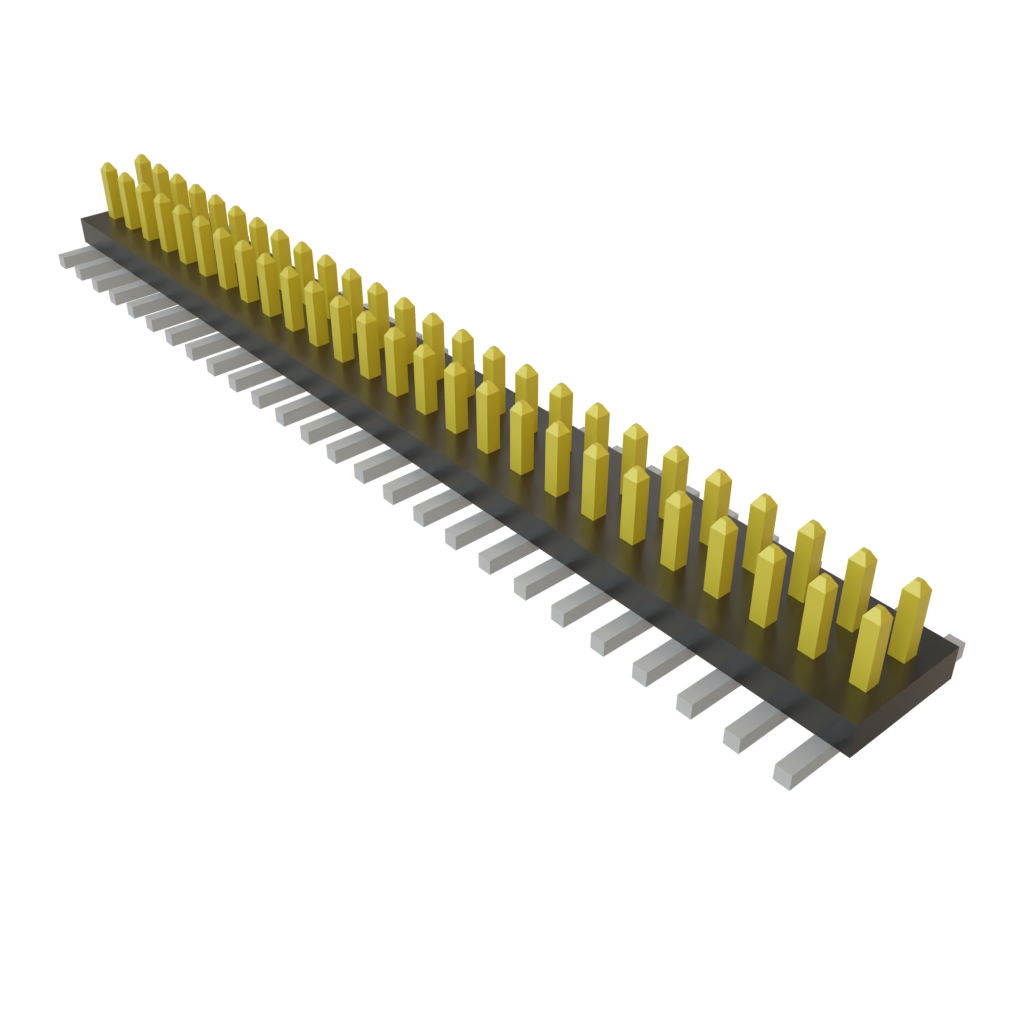 fts-126-02-l-dv