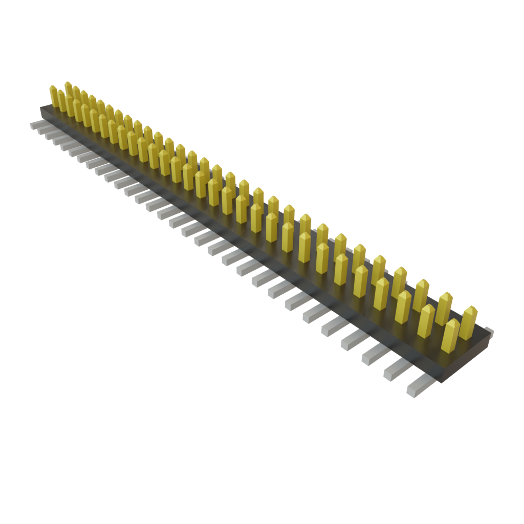 fts-130-03-f-dv