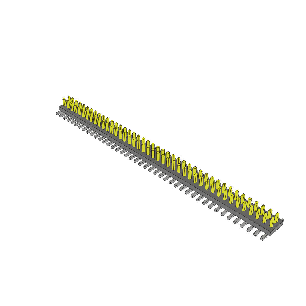 fts-142-02-l-dv