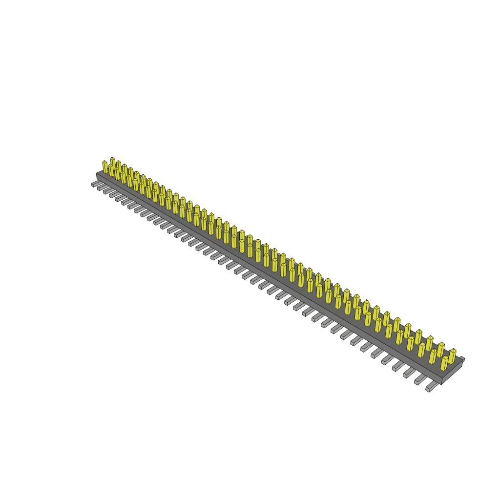 fts-142-03-f-dv