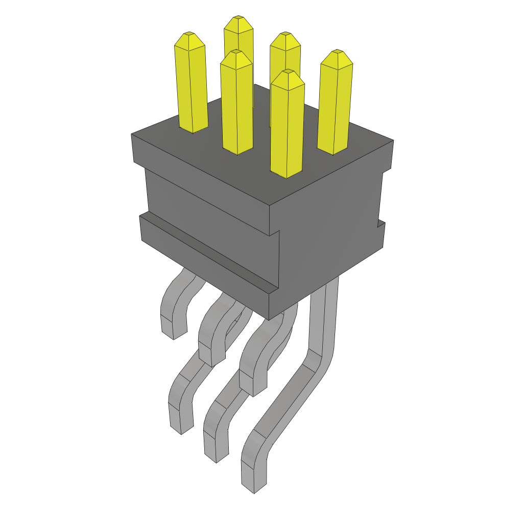 ftsh-103-02-f-dh