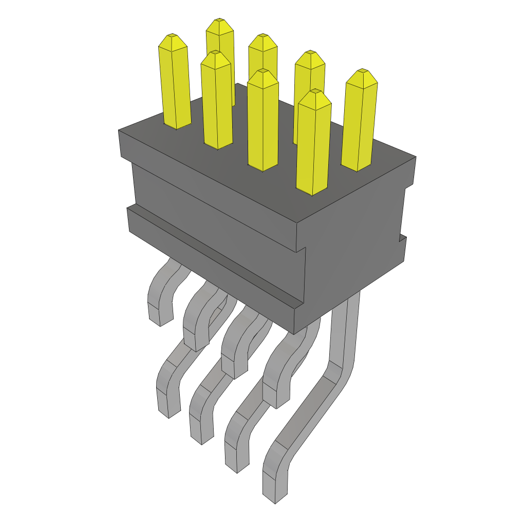 ftsh-104-02-f-dh
