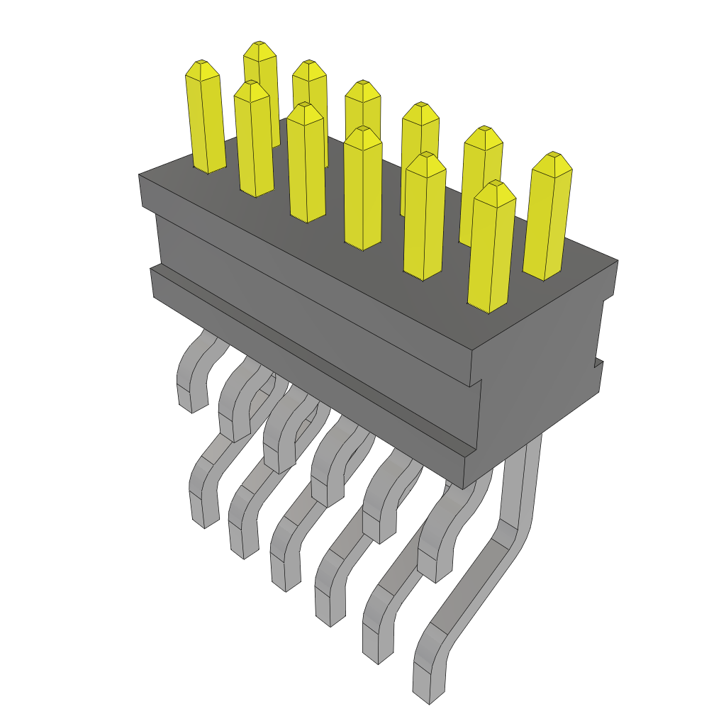 ftsh-106-02-f-dh