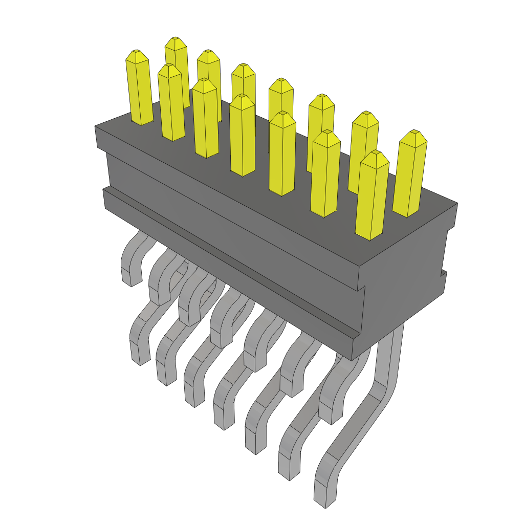 ftsh-107-02-f-dh