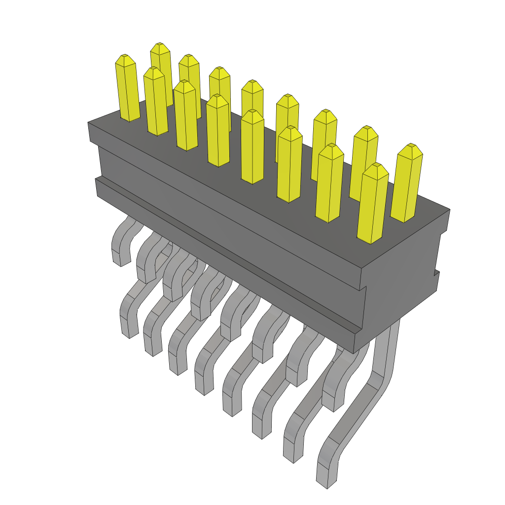 ftsh-108-02-f-dh