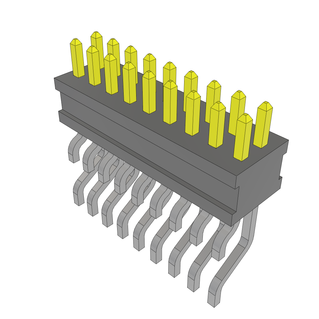 ftsh-109-02-f-dh