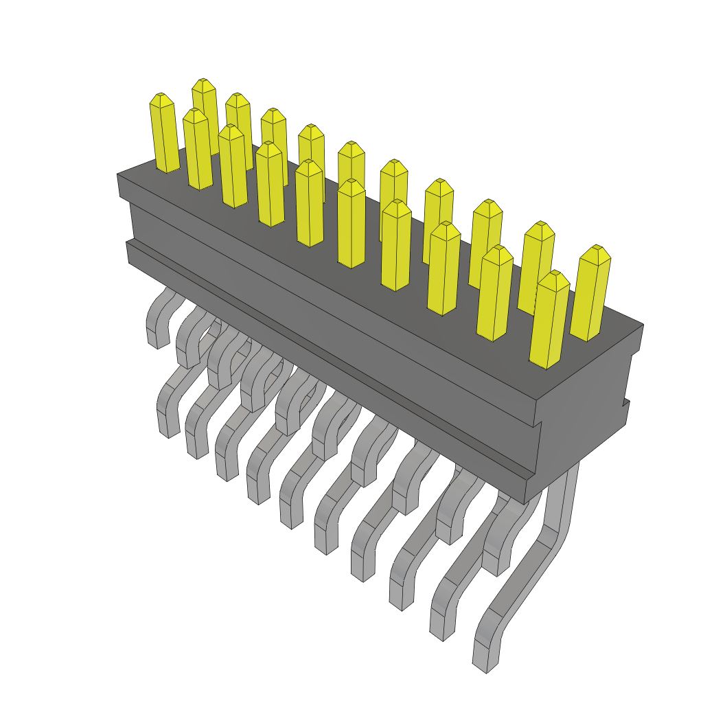 ftsh-110-02-f-dh