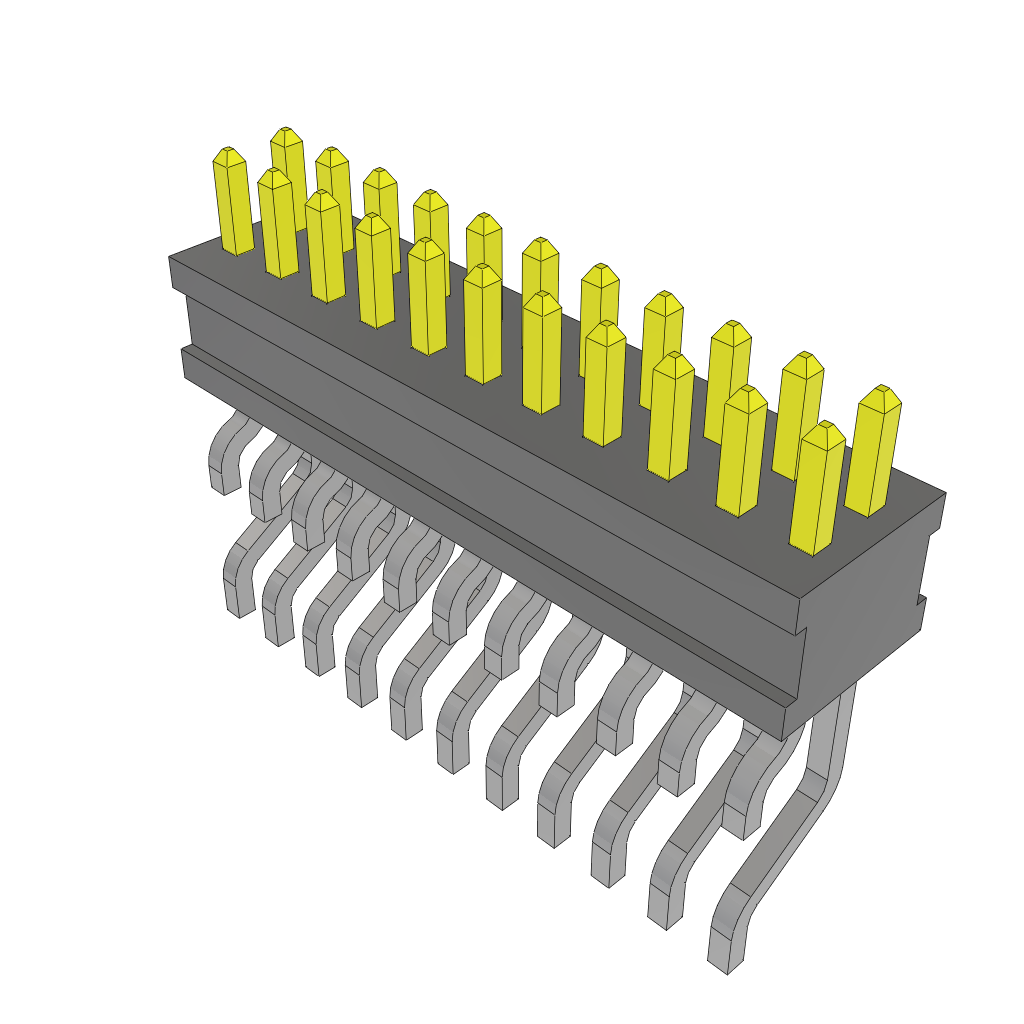 ftsh-111-02-f-dh