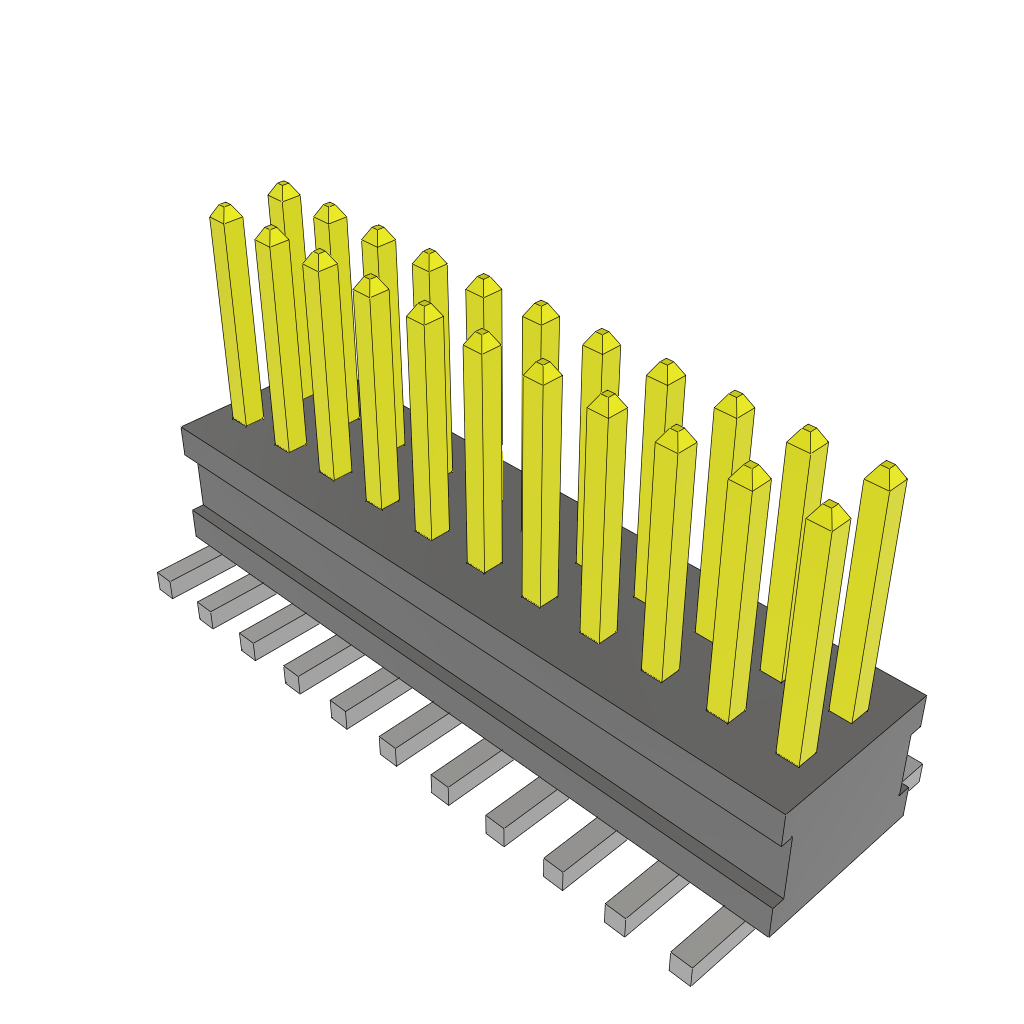 ftsh-111-05-f-dv