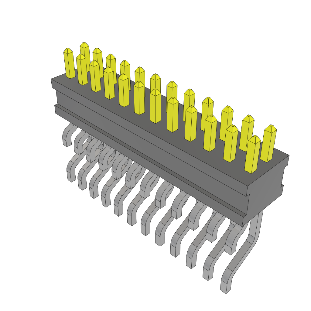 ftsh-112-02-f-dh