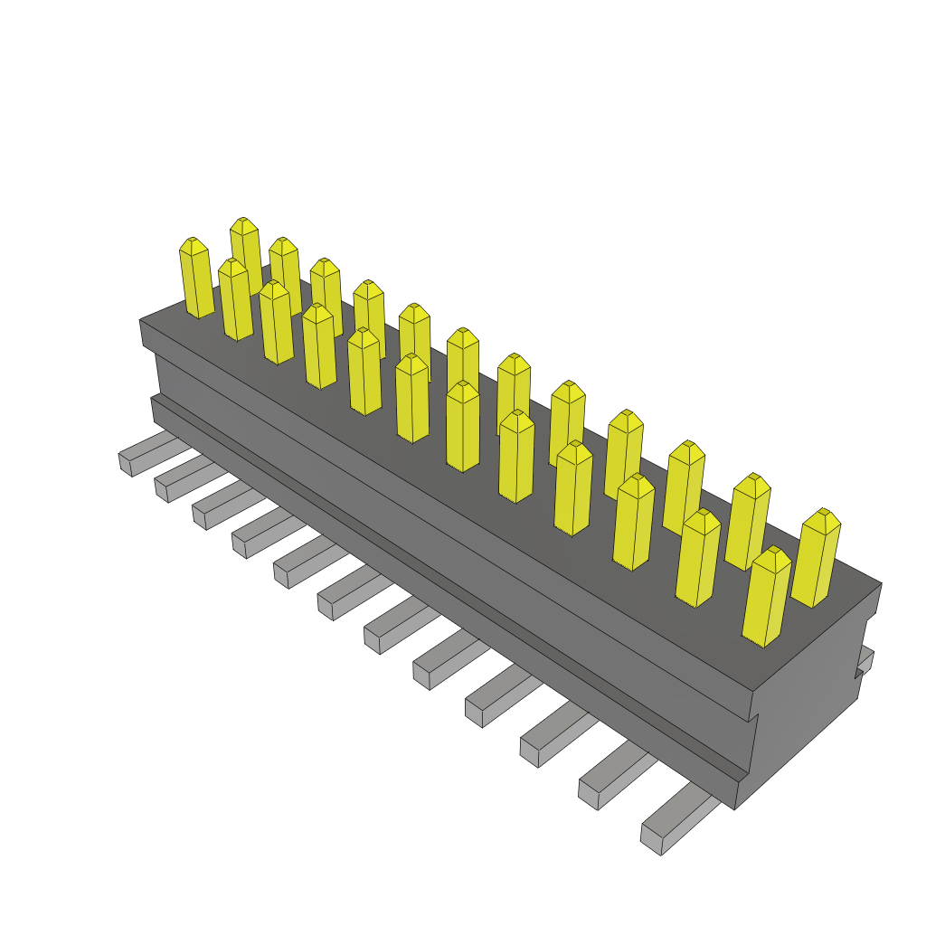 ftsh-112-03-f-dv
