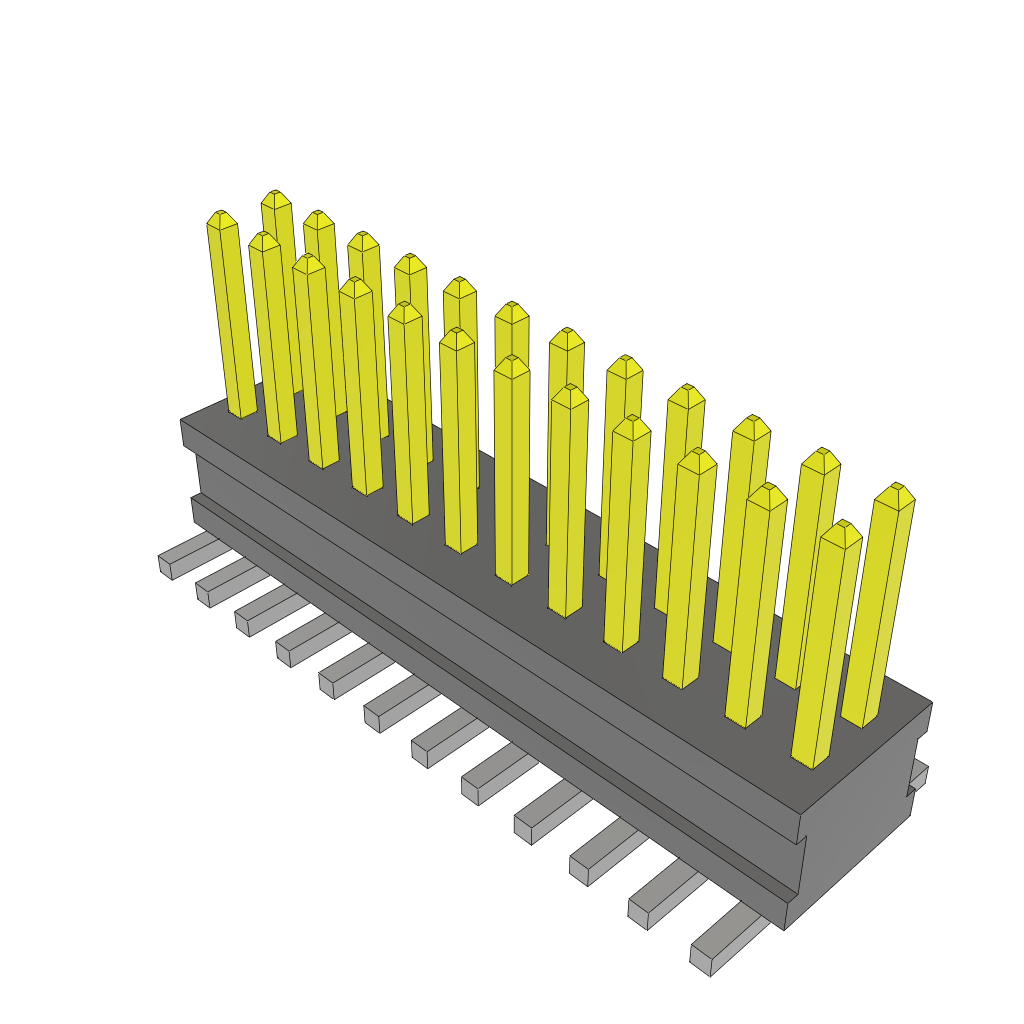 ftsh-112-05-f-dv
