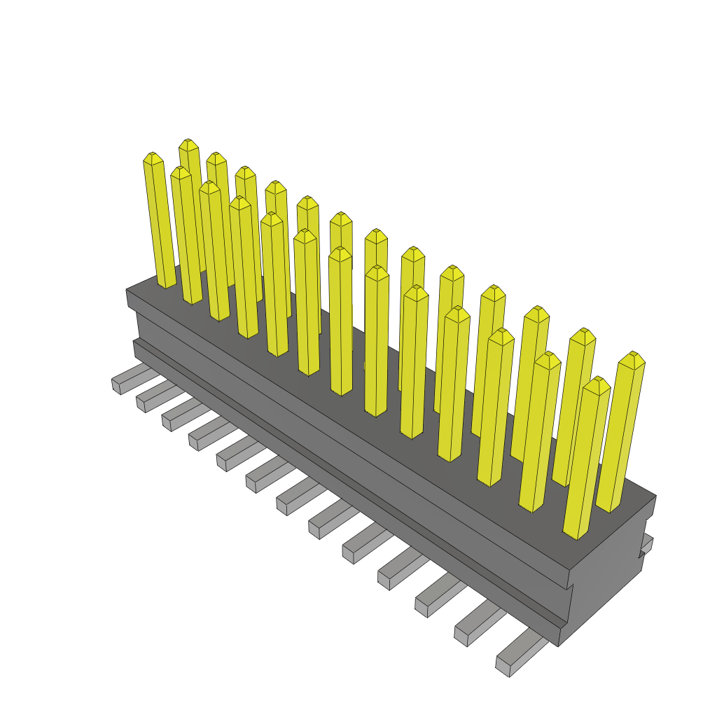 ftsh-113-05-f-dv