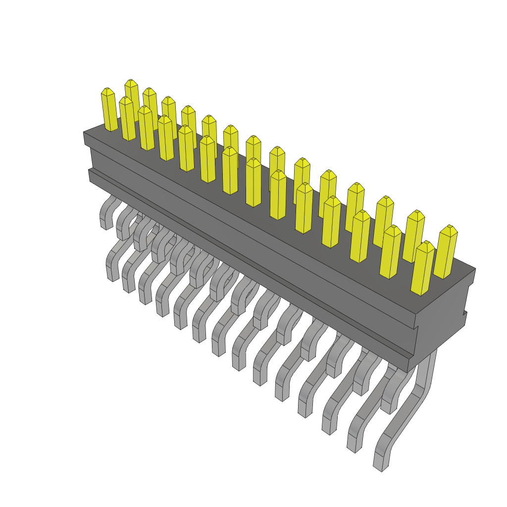 ftsh-114-02-f-dh