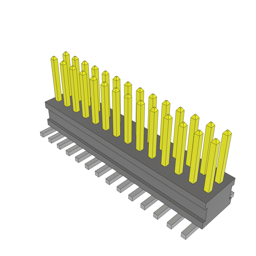 ftsh-114-05-f-dv