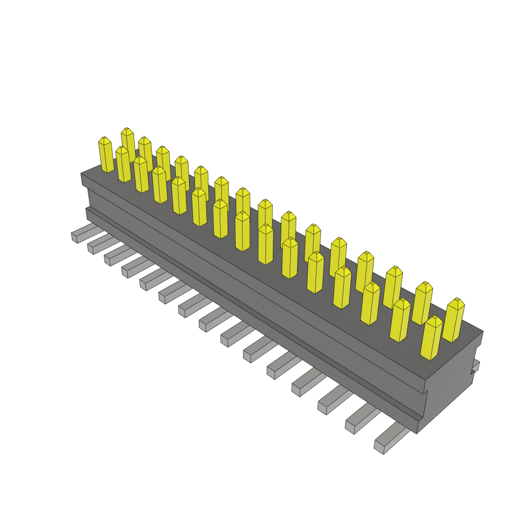 ftsh-115-03-f-dv