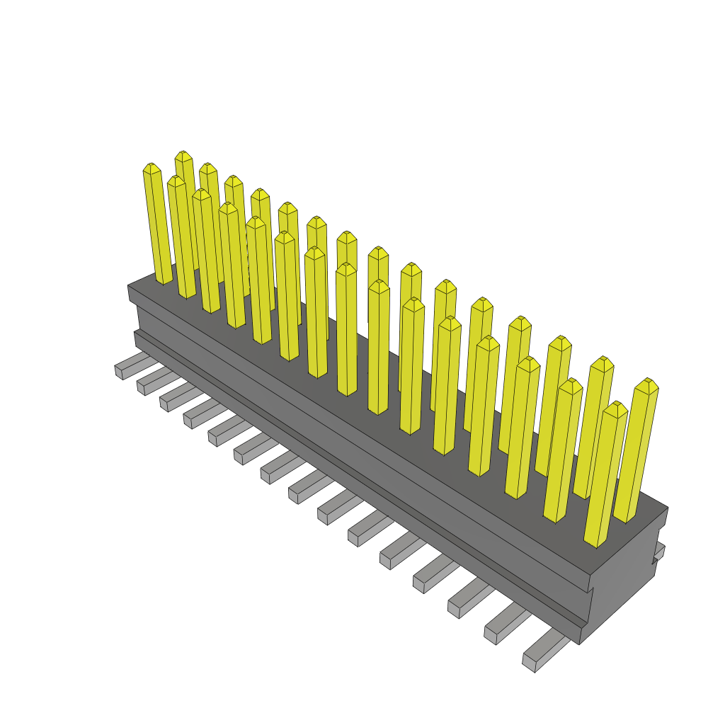 ftsh-115-05-f-dv