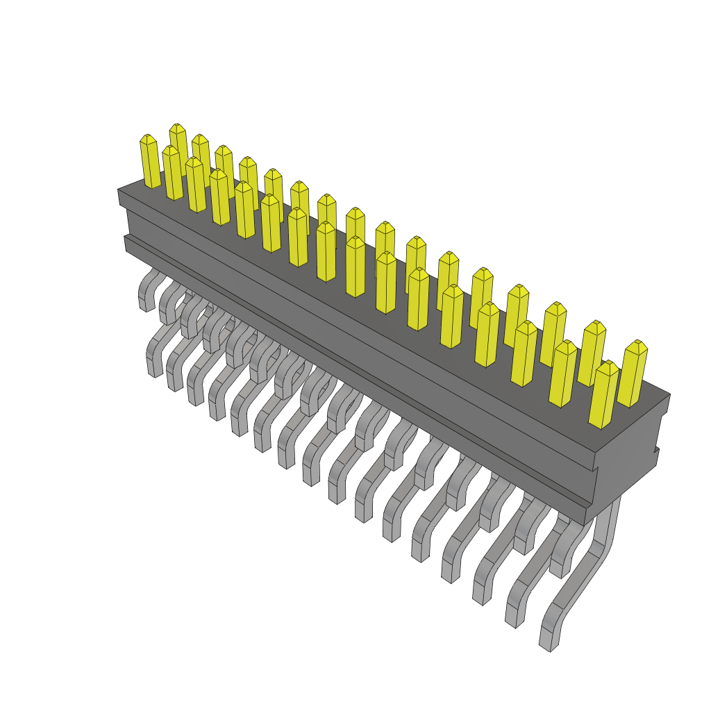ftsh-116-02-f-dh