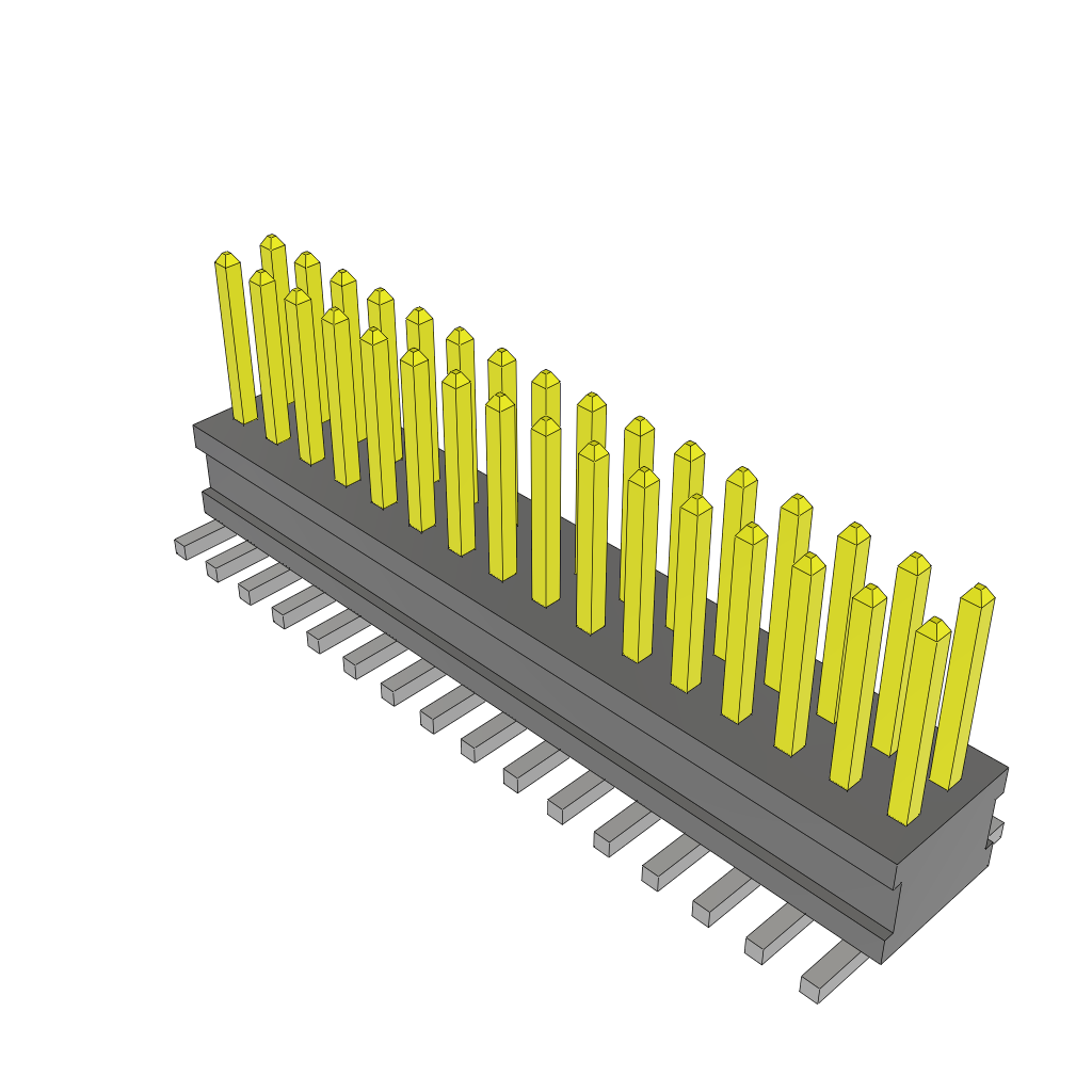 ftsh-116-05-f-dv