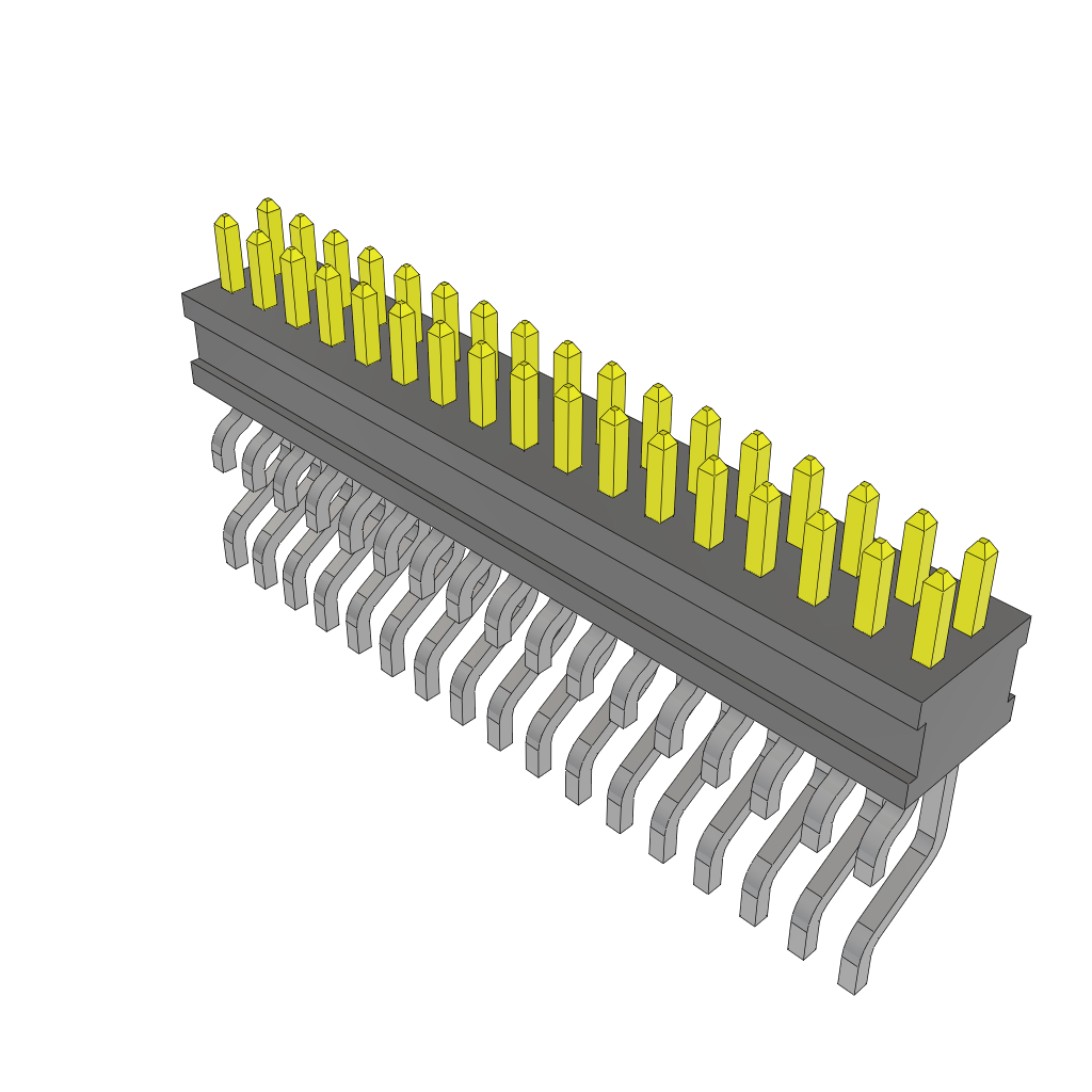ftsh-117-02-f-dh