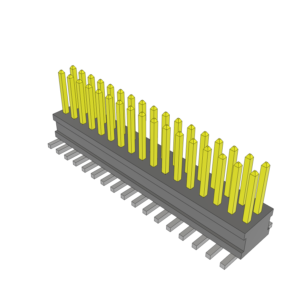 ftsh-117-05-f-dv