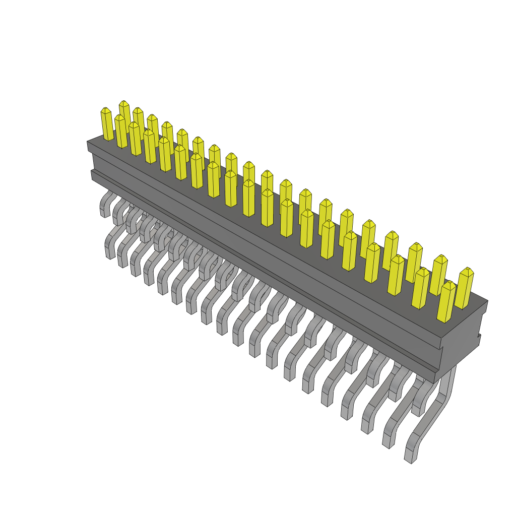 ftsh-119-02-f-dh