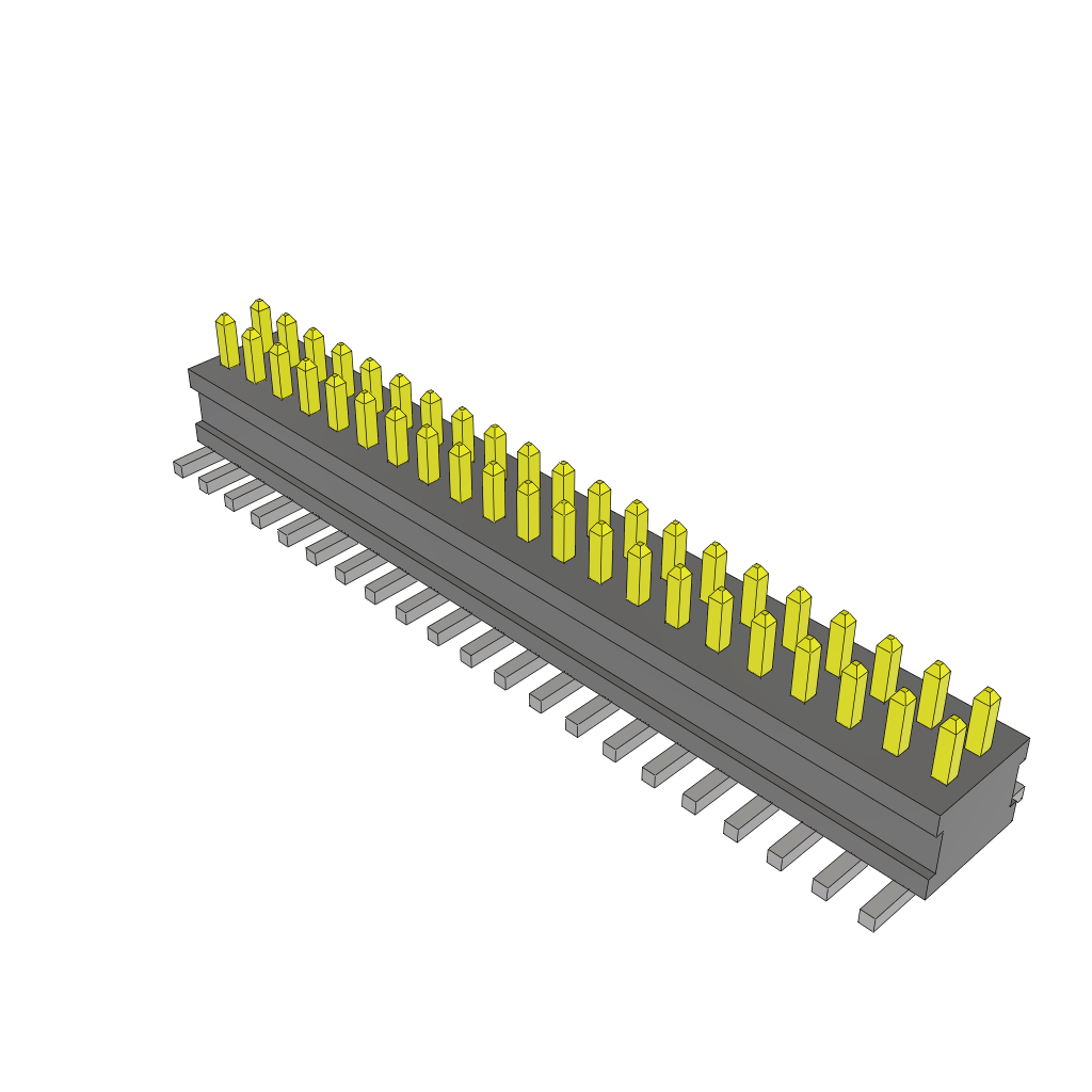 ftsh-121-03-f-dv