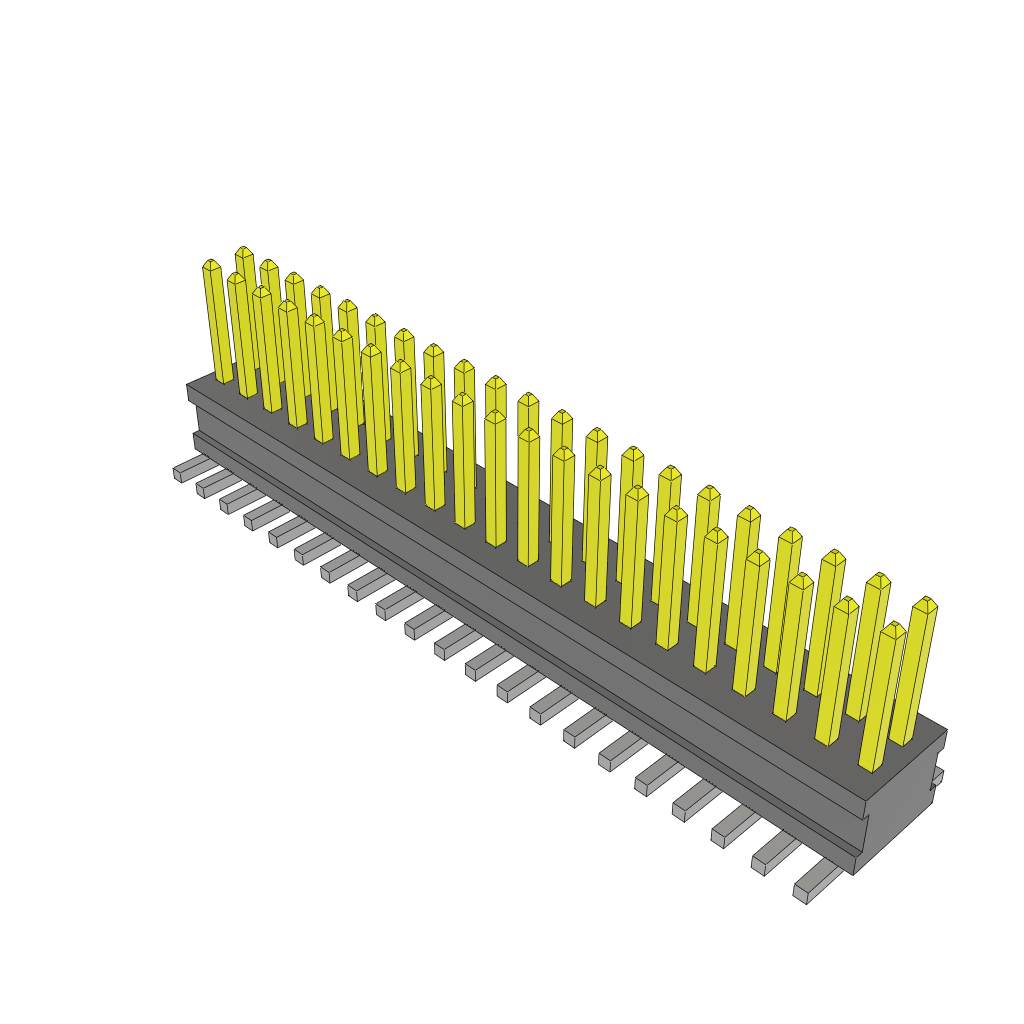 ftsh-121-05-f-dv