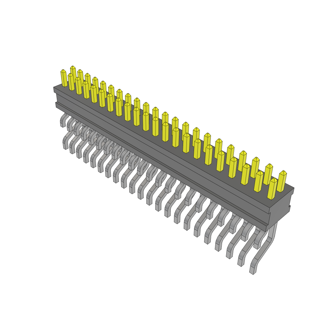 ftsh-122-02-f-dh