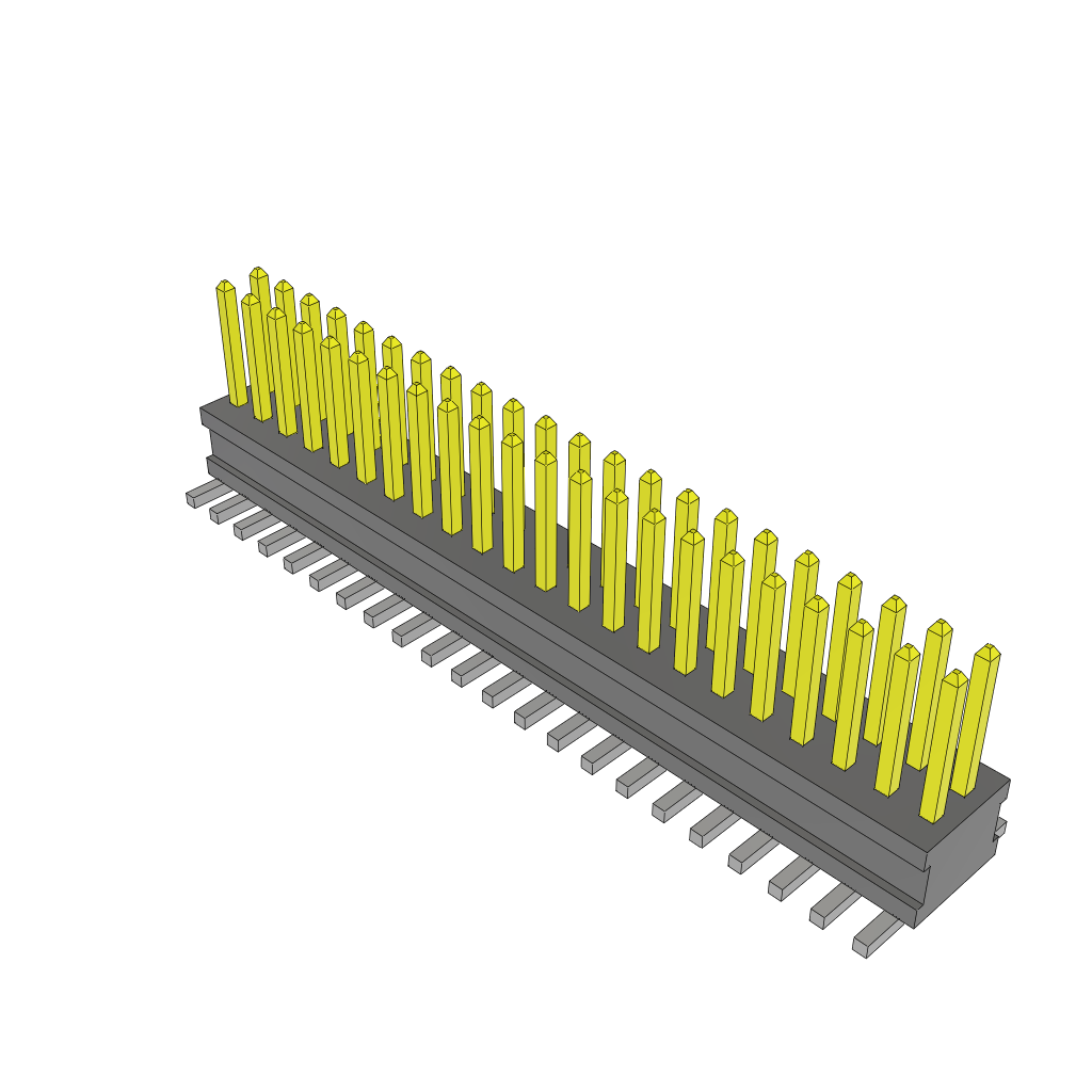 ftsh-122-05-f-dv