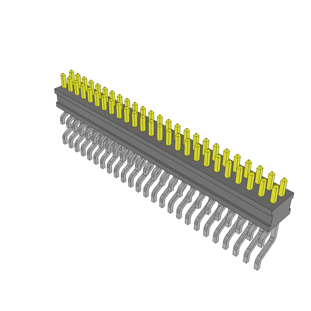 ftsh-125-02-f-dh