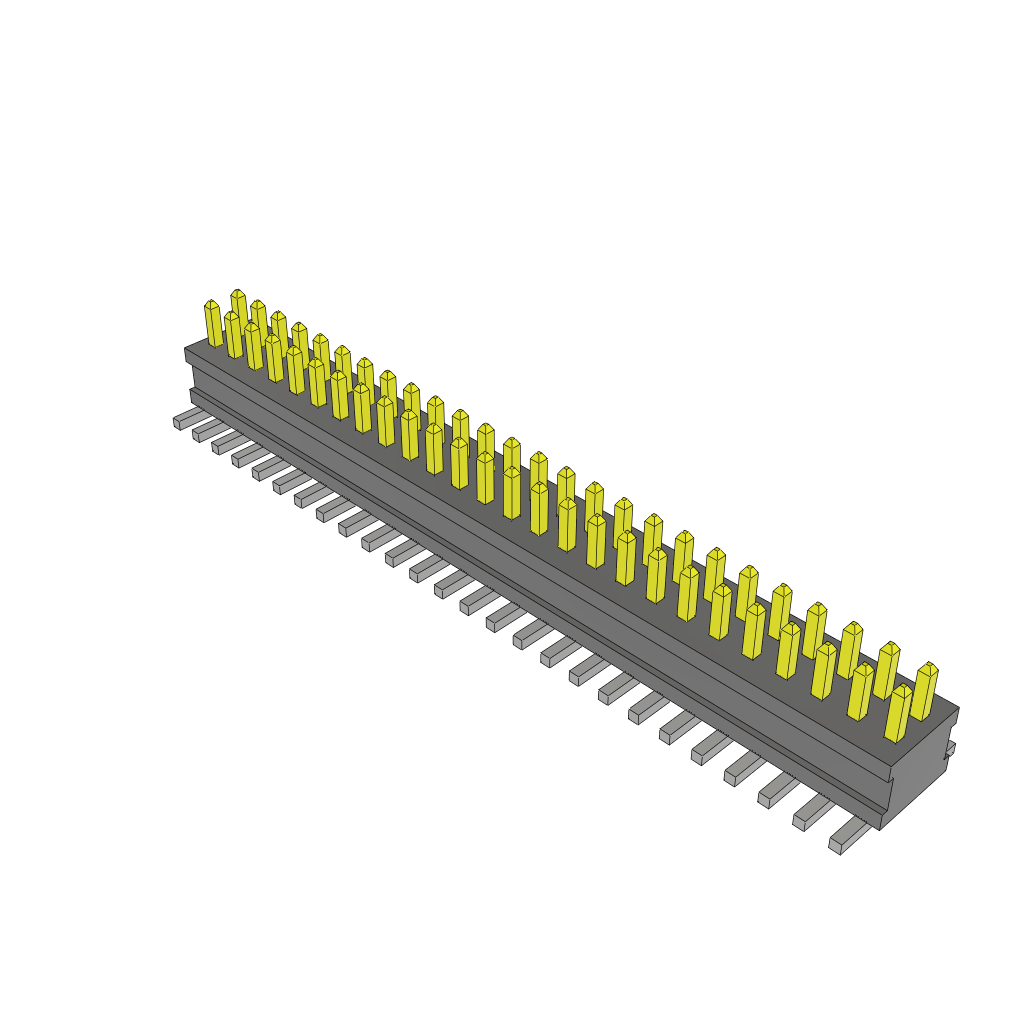 ftsh-126-02-l-dv