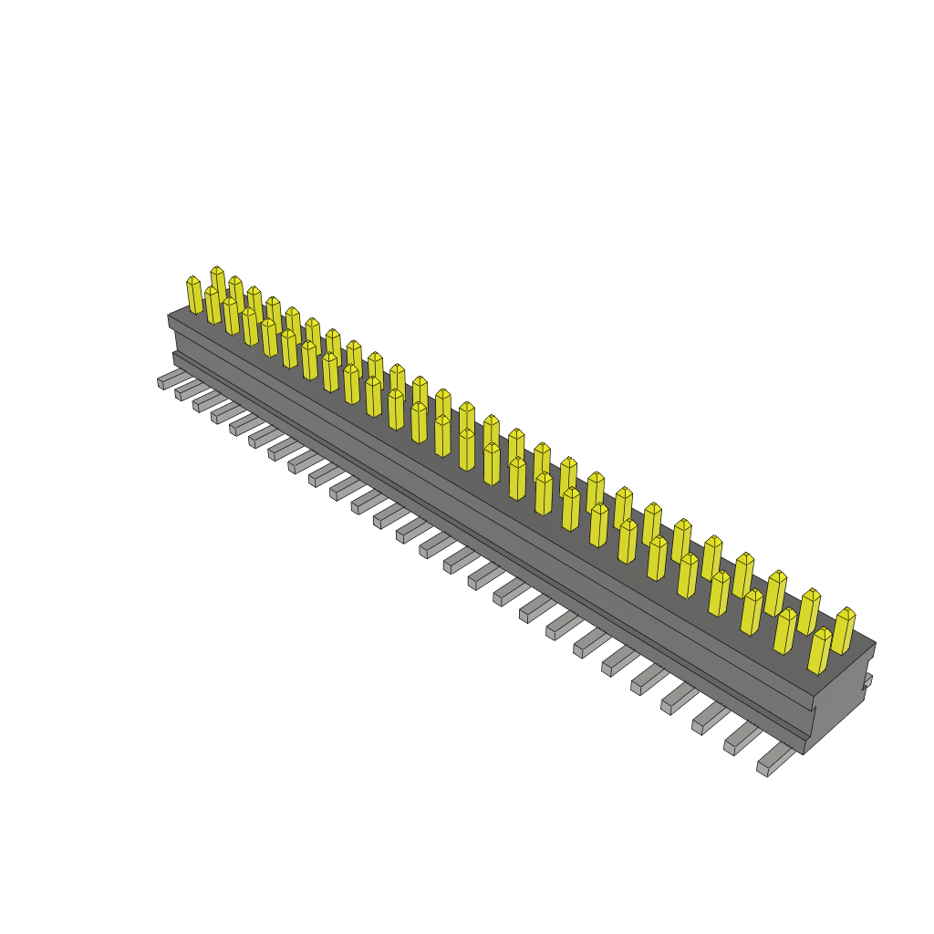 ftsh-126-03-f-dv